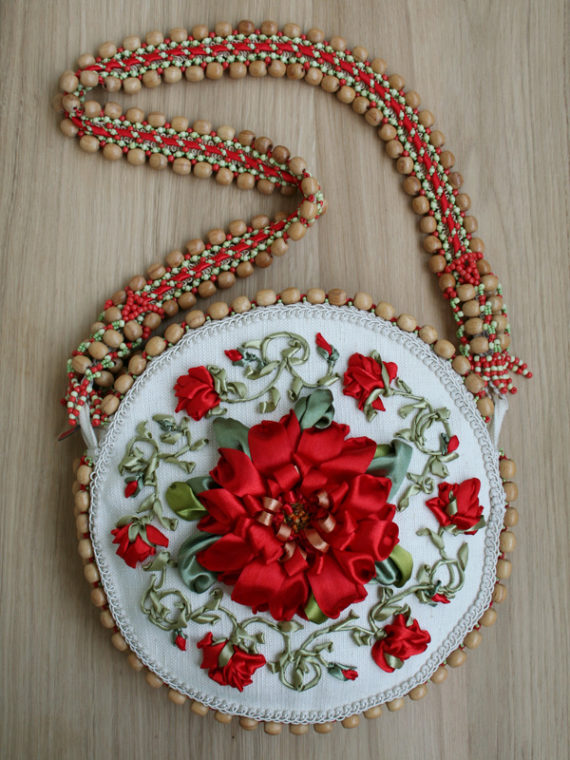 zorzuna1